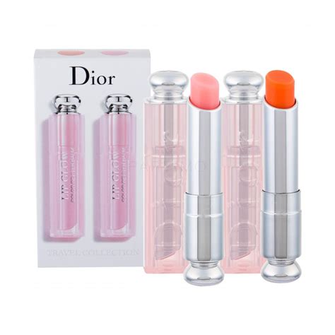 duo lip glow dior